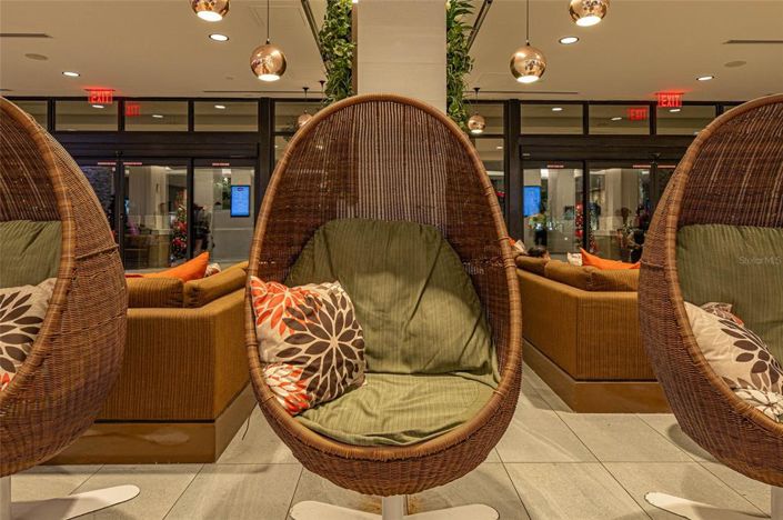 Image No.21-Propriété de 3 chambres à vendre à Winter Garden