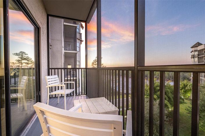 Image No.4-Propriété de 3 chambres à vendre à Winter Garden