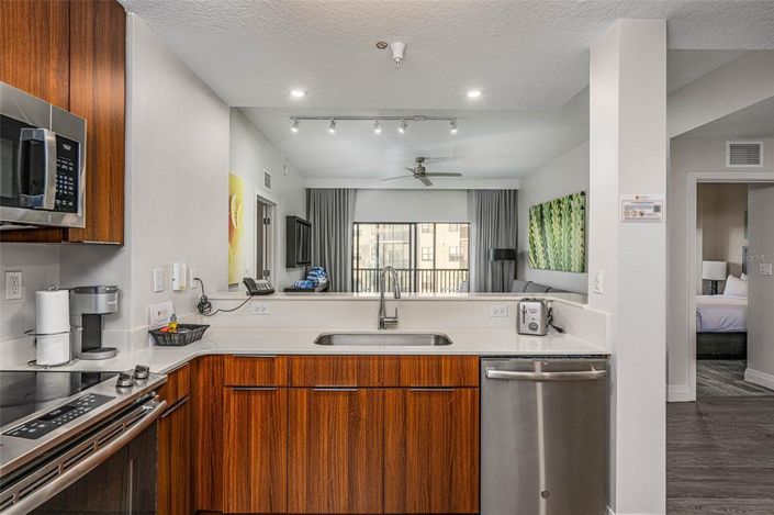 Image No.6-Propriété de 3 chambres à vendre à Winter Garden