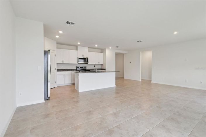 Image No.10-Propriété de 4 chambres à vendre à Haines City