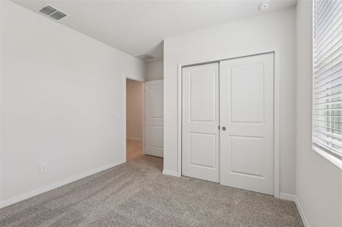 Image No.17-Propriété de 4 chambres à vendre à Haines City