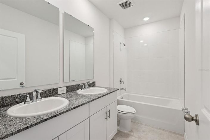 Image No.18-Propriété de 4 chambres à vendre à Haines City