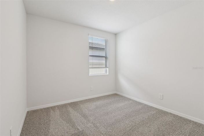 Image No.20-Propriété de 4 chambres à vendre à Haines City
