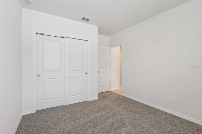 Image No.21-Propriété de 4 chambres à vendre à Haines City