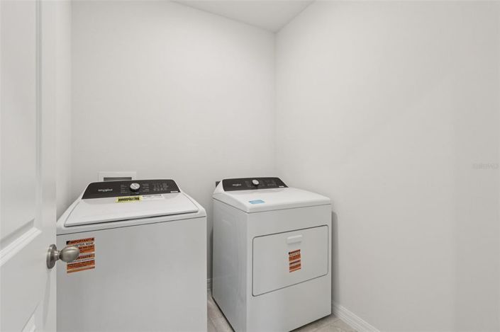 Image No.22-Propriété de 4 chambres à vendre à Haines City