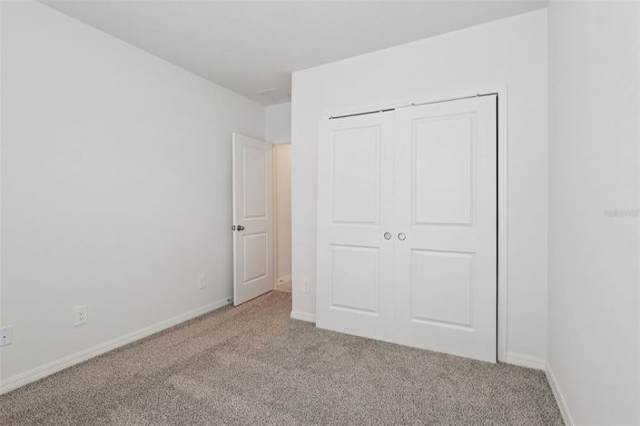 Image No.24-Propriété de 4 chambres à vendre à Haines City