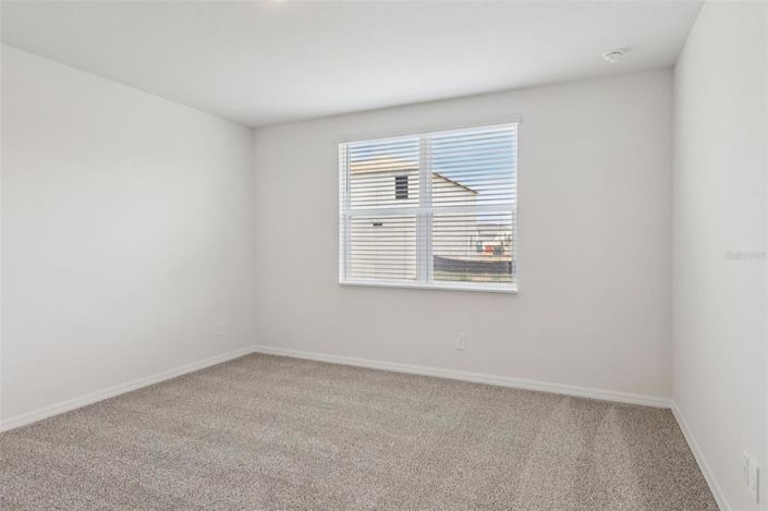 Image No.25-Propriété de 4 chambres à vendre à Haines City
