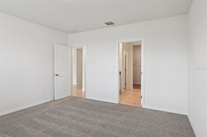 Image No.26-Propriété de 4 chambres à vendre à Haines City