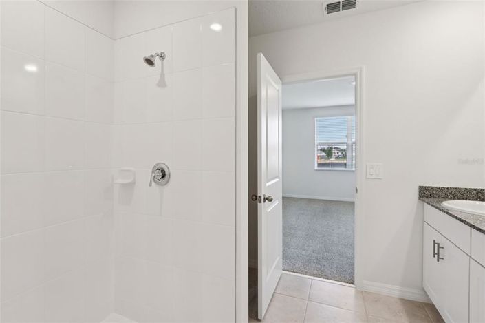 Image No.28-Propriété de 4 chambres à vendre à Haines City