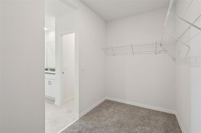 Image No.31-Propriété de 4 chambres à vendre à Haines City