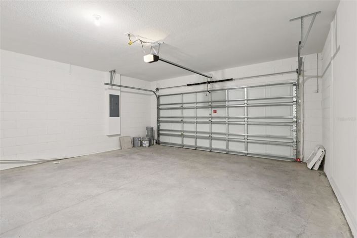 Image No.32-Propriété de 4 chambres à vendre à Haines City