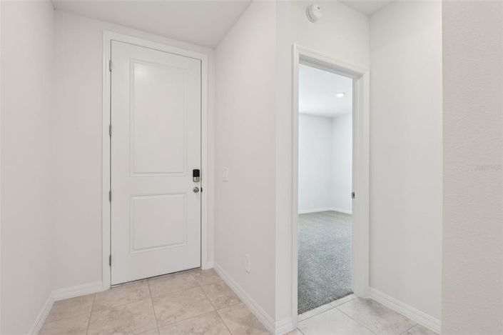 Image No.5-Propriété de 4 chambres à vendre à Haines City