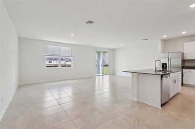 fa005713