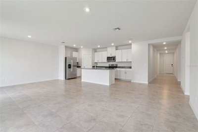 8d076785