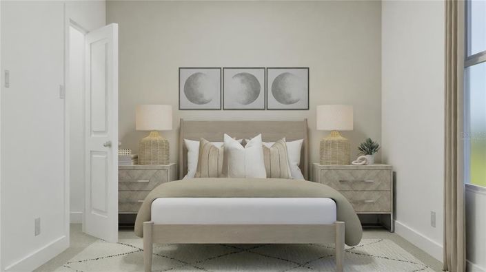 Image No.10-Propriété de 4 chambres à vendre à Haines City