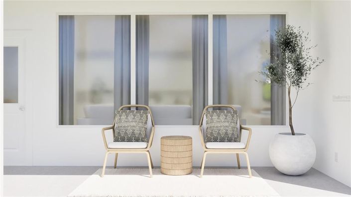 Image No.19-Propriété de 4 chambres à vendre à Haines City