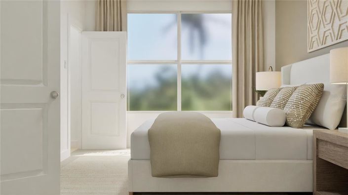 Image No.27-Propriété de 4 chambres à vendre à Haines City