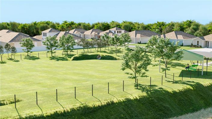 Image No.29-Propriété de 4 chambres à vendre à Haines City