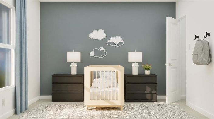 Image No.17-Propriété de 5 chambres à vendre à Clermont