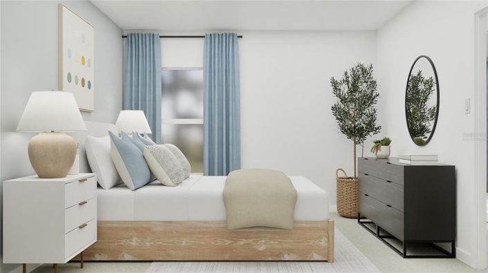 Image No.20-Propriété de 5 chambres à vendre à Clermont