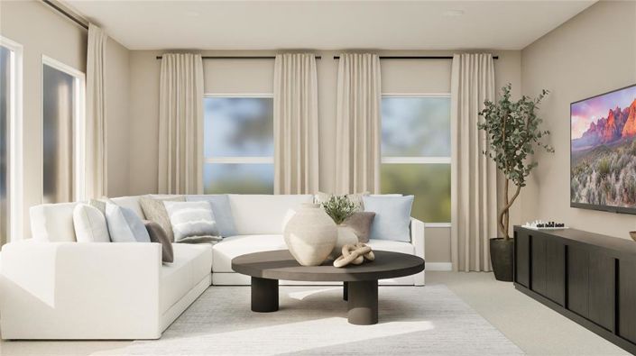 Image No.26-Propriété de 5 chambres à vendre à Clermont