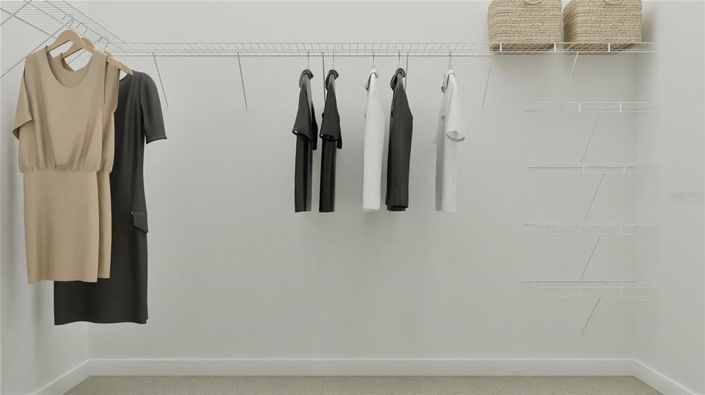 Image No.28-Propriété de 5 chambres à vendre à Clermont