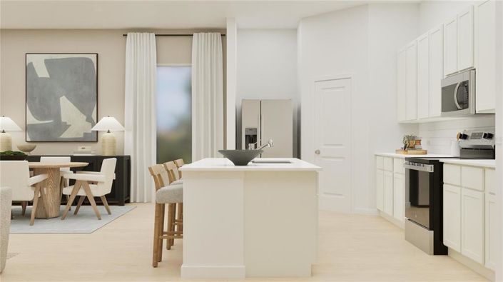 Image No.3-Propriété de 5 chambres à vendre à Clermont