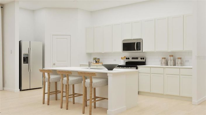 Image No.4-Propriété de 5 chambres à vendre à Clermont