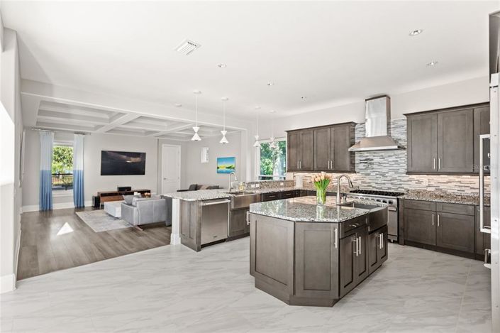 Image No.10-Propriété de 5 chambres à vendre à Windermere