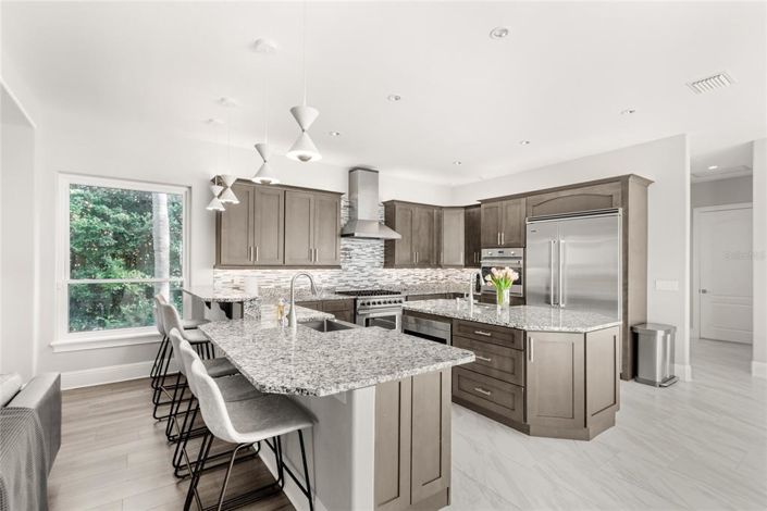 Image No.11-Propriété de 5 chambres à vendre à Windermere