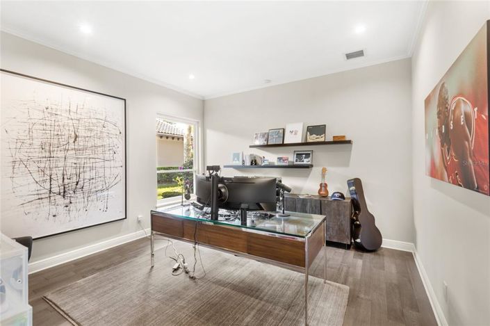 Image No.14-Propriété de 5 chambres à vendre à Windermere