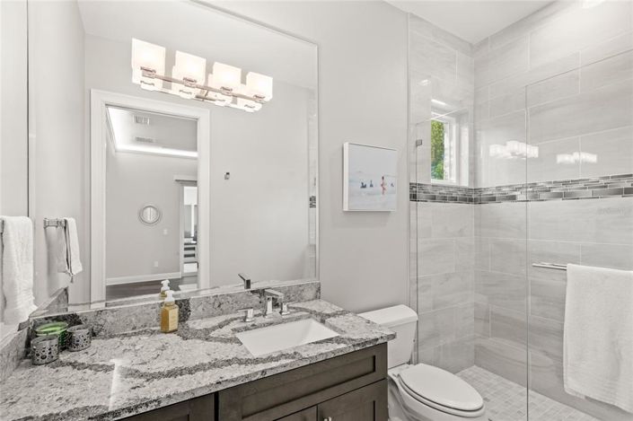 Image No.18-Propriété de 5 chambres à vendre à Windermere