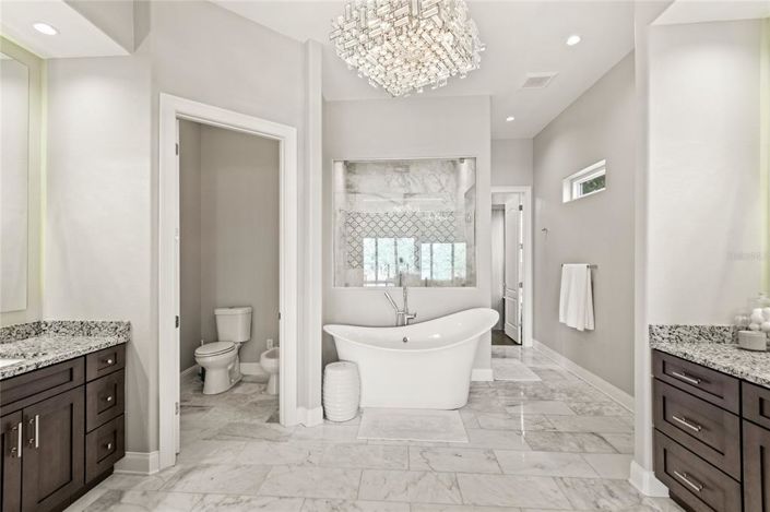 Image No.22-Propriété de 5 chambres à vendre à Windermere