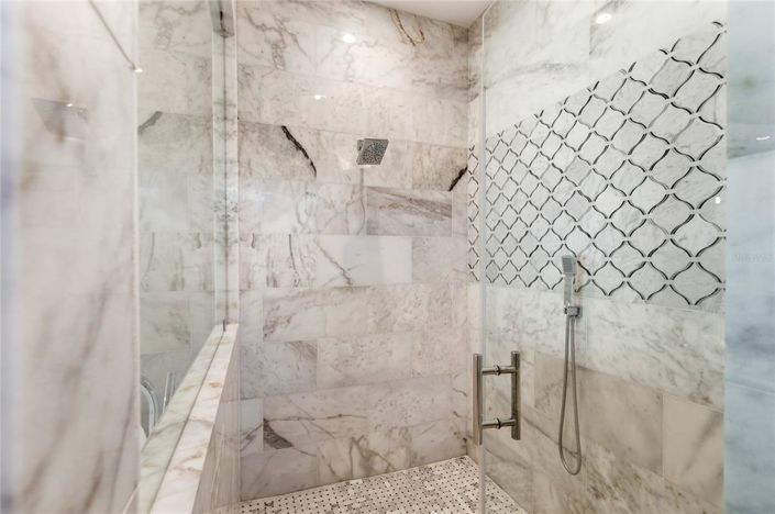 Image No.24-Propriété de 5 chambres à vendre à Windermere