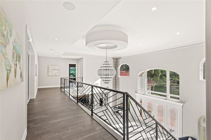 Image No.25-Propriété de 5 chambres à vendre à Windermere