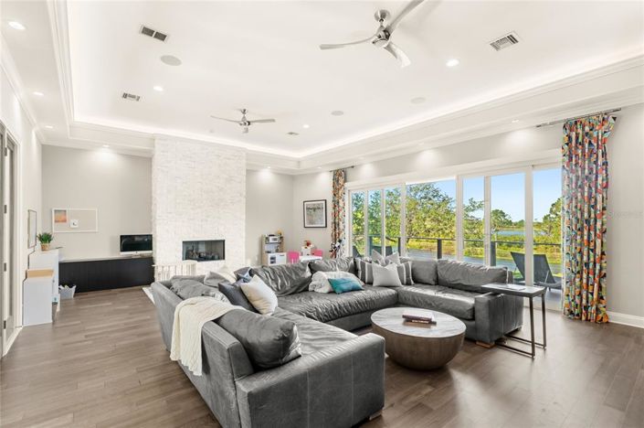 Image No.26-Propriété de 5 chambres à vendre à Windermere