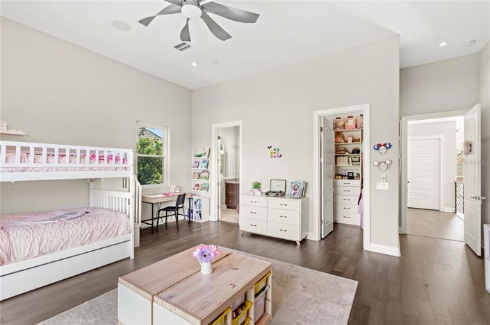 Image No.32-Propriété de 5 chambres à vendre à Windermere