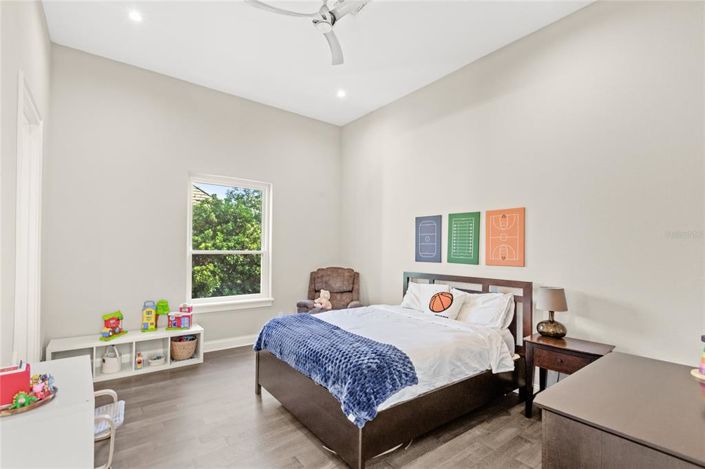 Image No.34-Propriété de 5 chambres à vendre à Windermere