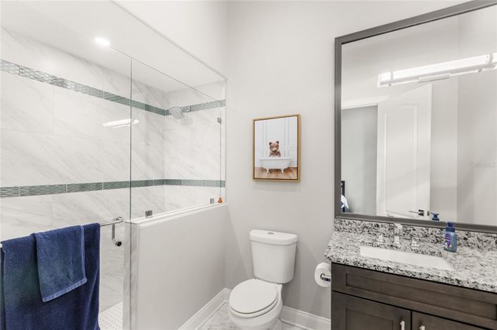 Image No.35-Propriété de 5 chambres à vendre à Windermere