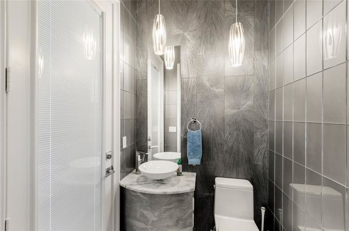 Image No.36-Propriété de 5 chambres à vendre à Windermere