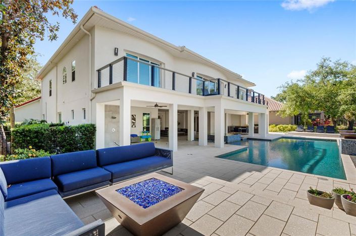 Image No.40-Propriété de 5 chambres à vendre à Windermere