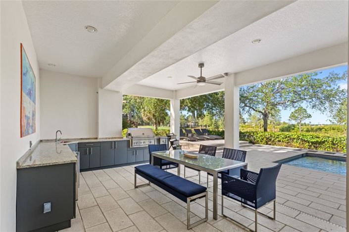 Image No.43-Propriété de 5 chambres à vendre à Windermere