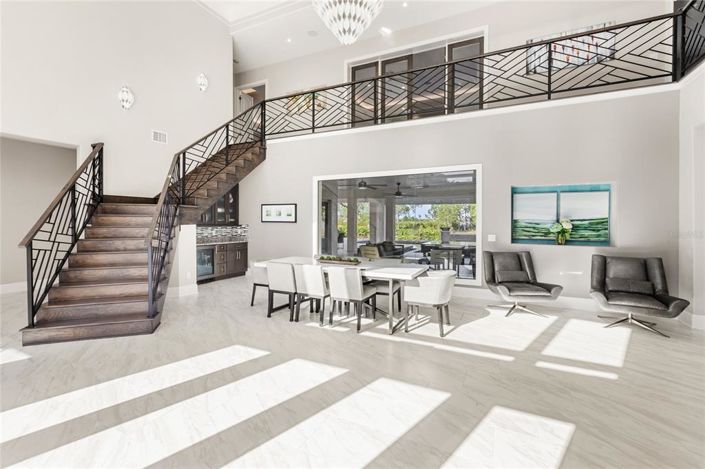 Image No.8-Propriété de 5 chambres à vendre à Windermere