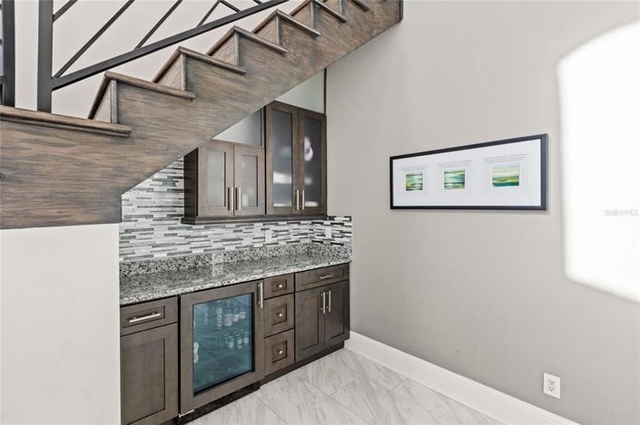 Image No.9-Propriété de 5 chambres à vendre à Windermere