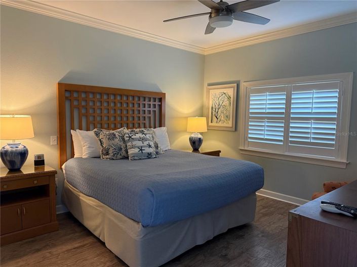 Image No.18-3 Bed Property for sale