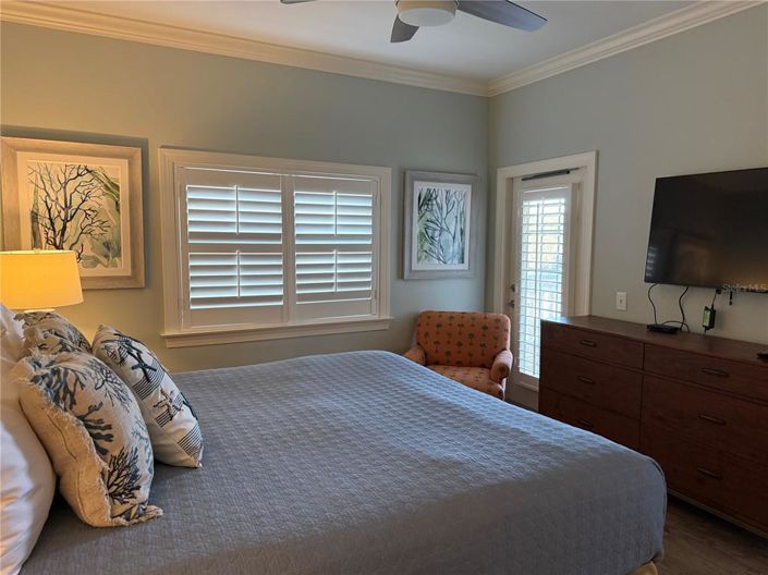 Image No.20-3 Bed Property for sale