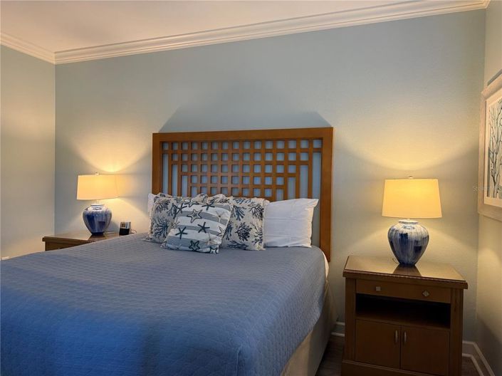 Image No.21-3 Bed Property for sale