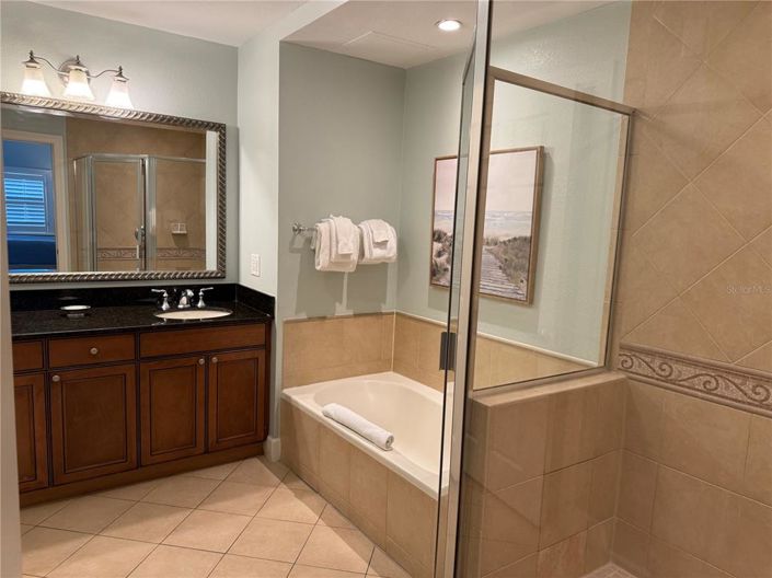 Image No.23-3 Bed Property for sale