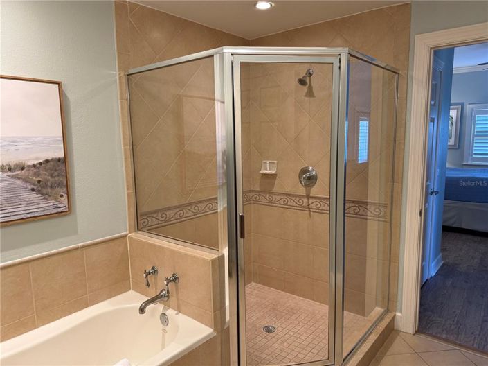 Image No.24-3 Bed Property for sale