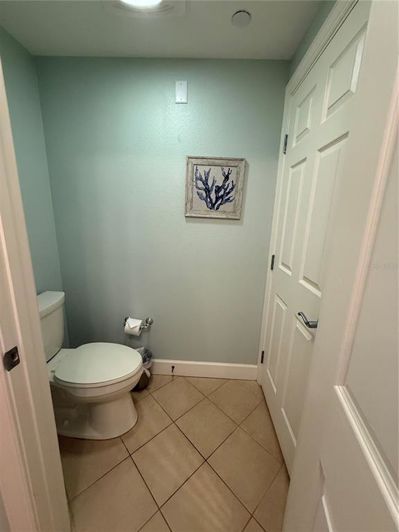 Image No.26-3 Bed Property for sale